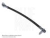 MITSUBISHI 4650B131 Brake Hose